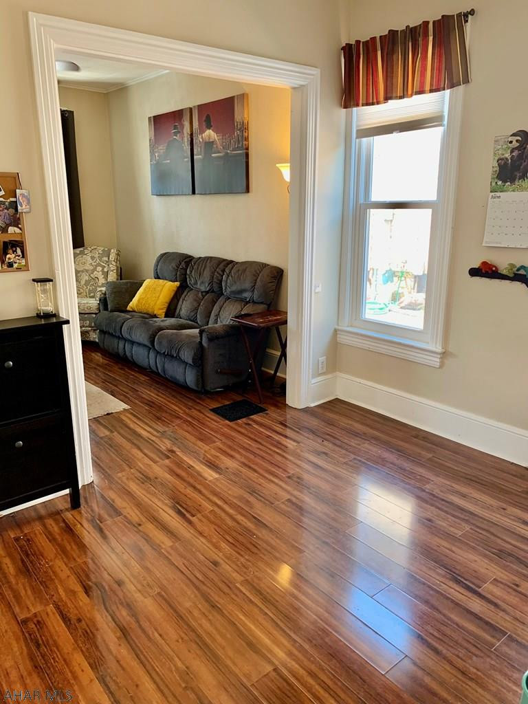 Hollidaysburg - Residential