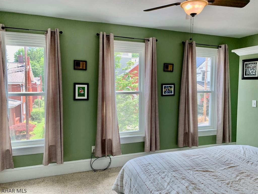 Hollidaysburg - Residential