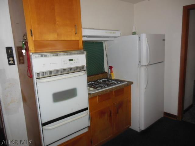 Calvert Hills - Residential