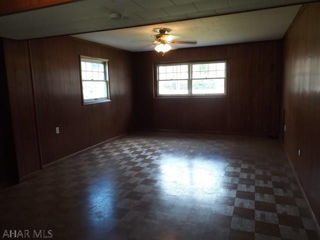 Eldorado - Residential