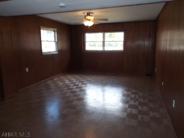 Eldorado - Residential