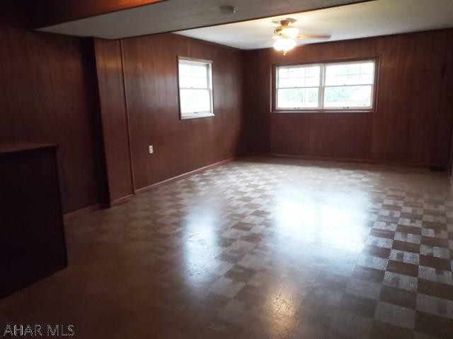 Eldorado - Residential