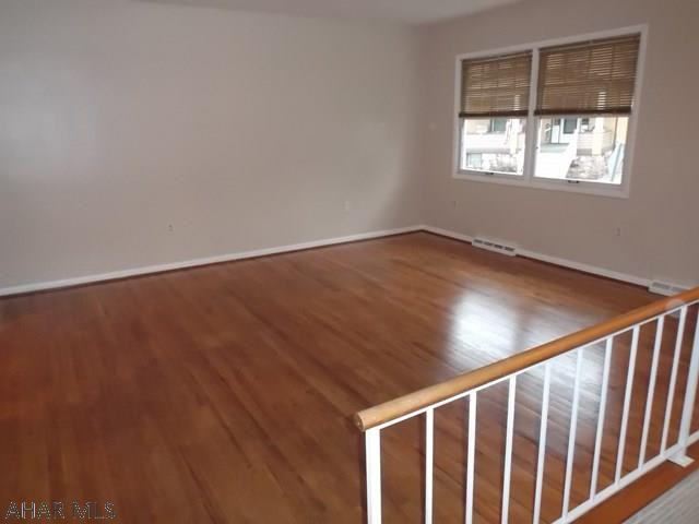 Eldorado - Residential