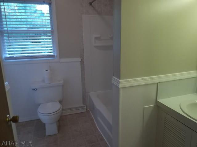 Eldorado - Residential