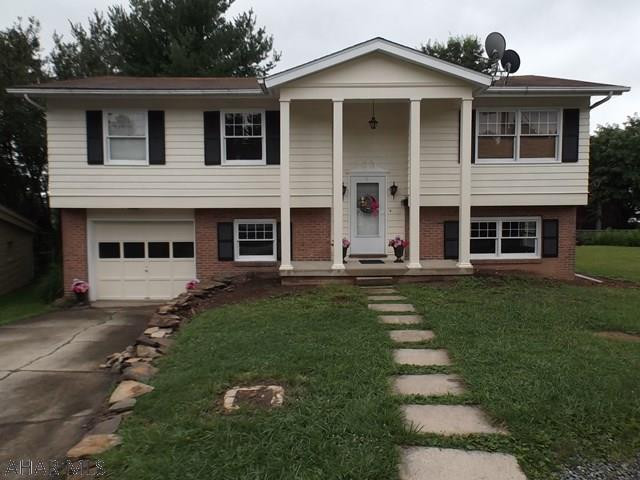 Eldorado - Residential