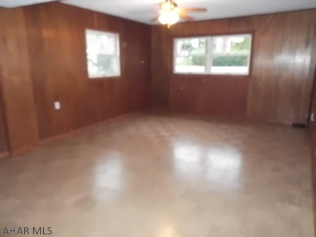 Eldorado - Residential