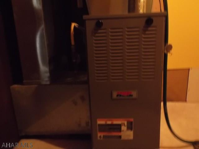 Eldorado - Residential