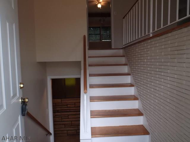 Eldorado - Residential