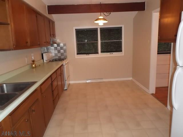 Eldorado - Residential