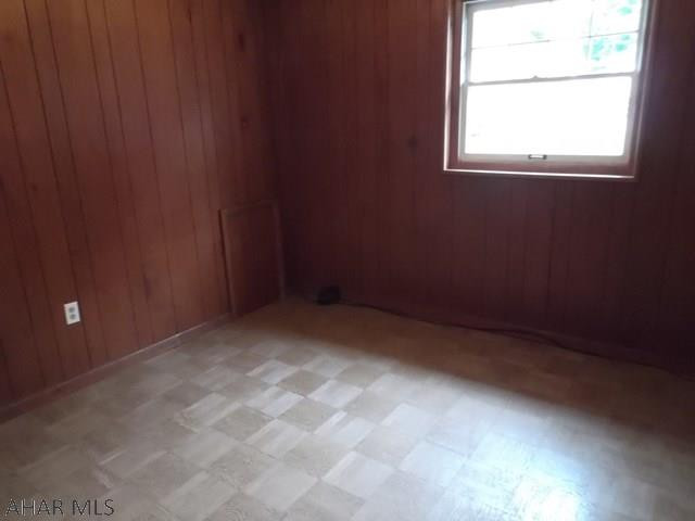 Eldorado - Residential