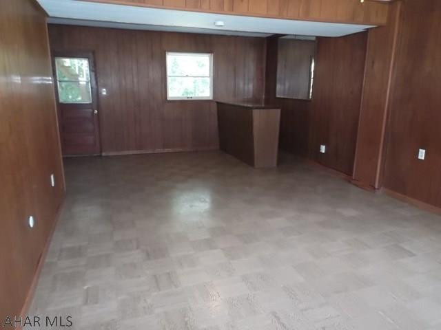 Eldorado - Residential