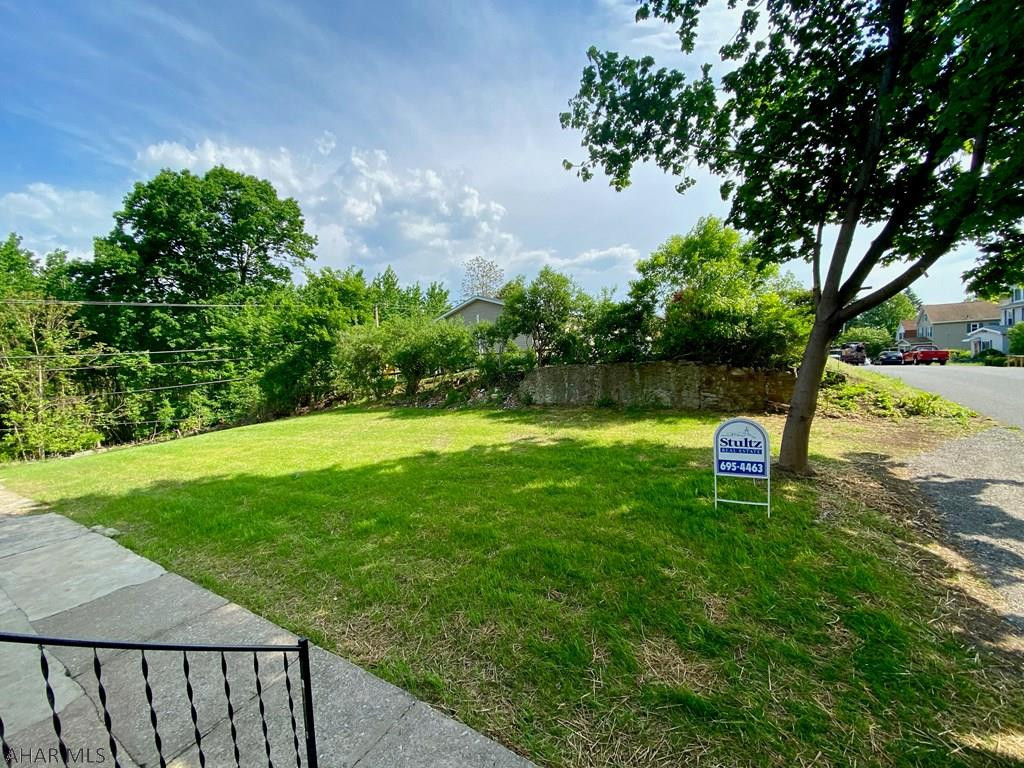 East End - Residential