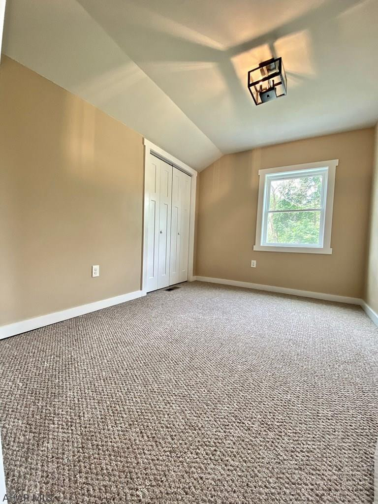 East End - Residential