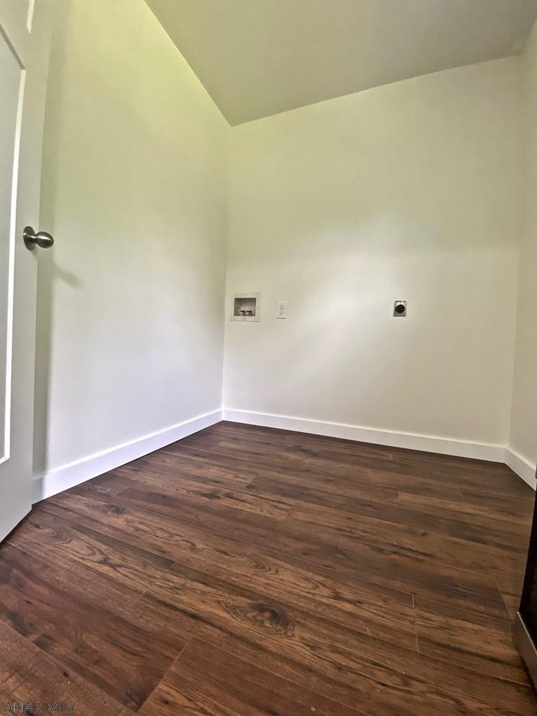 East End - Residential