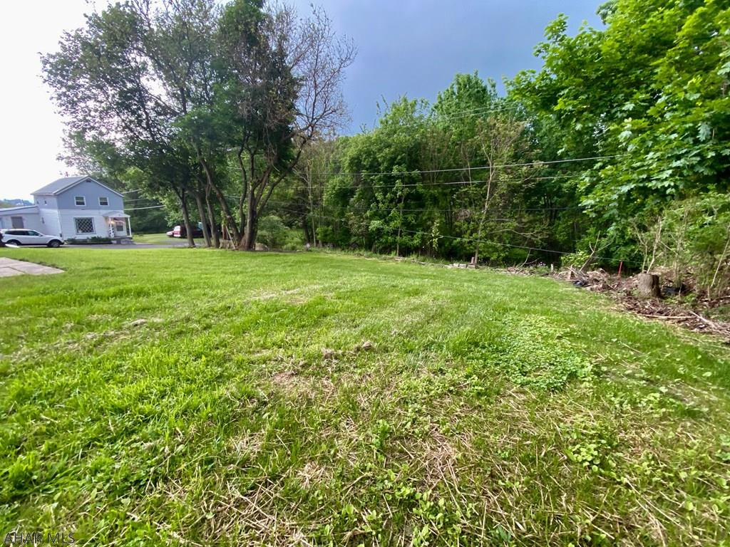 East End - Residential