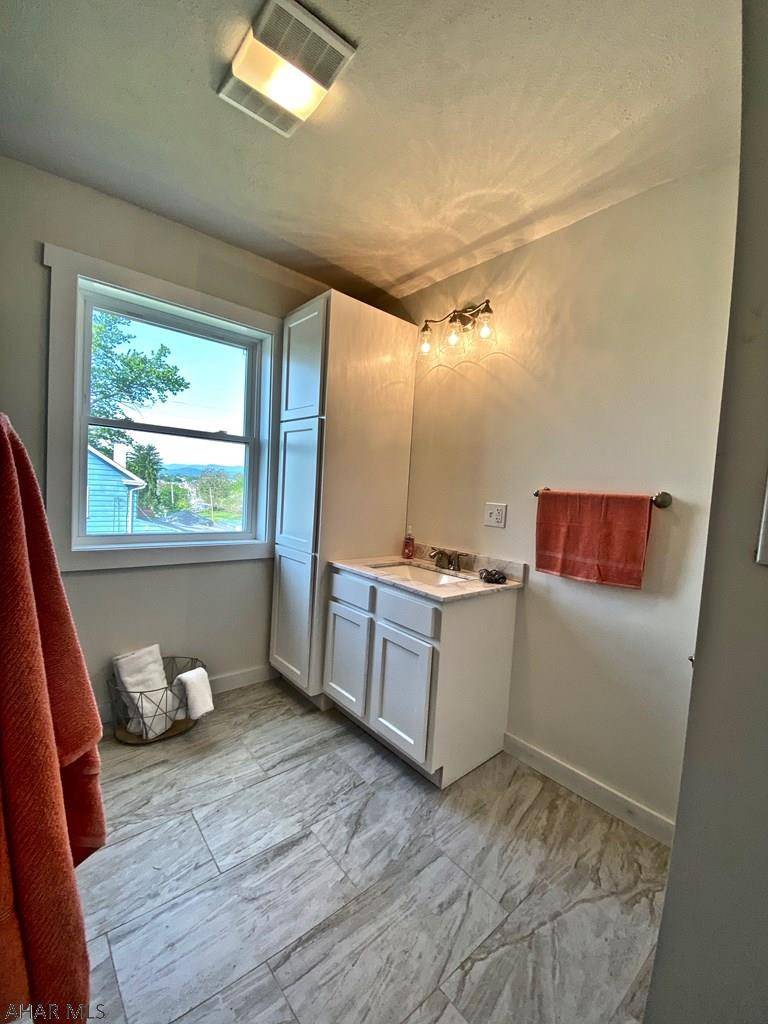 East End - Residential