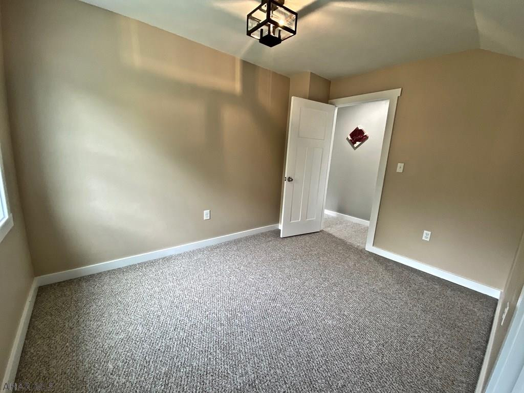 East End - Residential