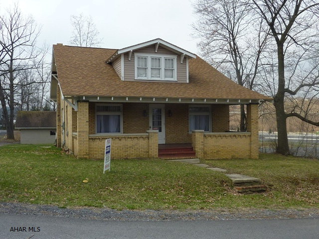 Lakemont - Residential