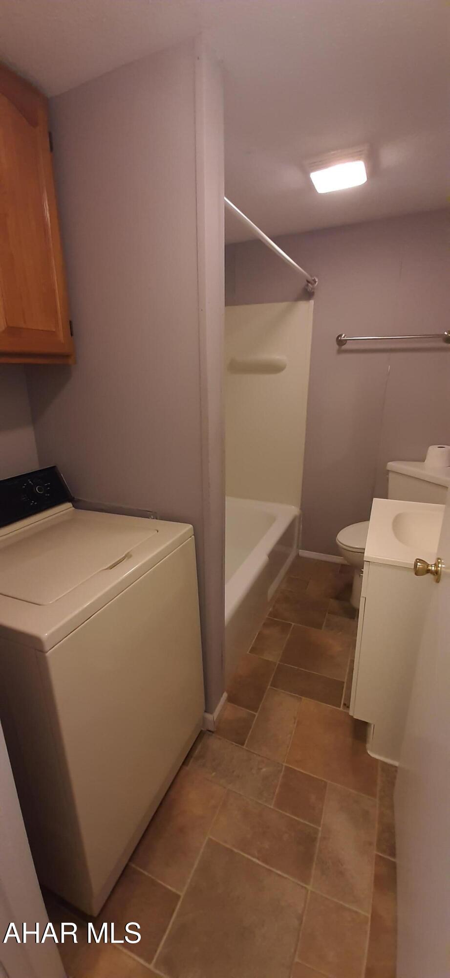 None - Residential Income