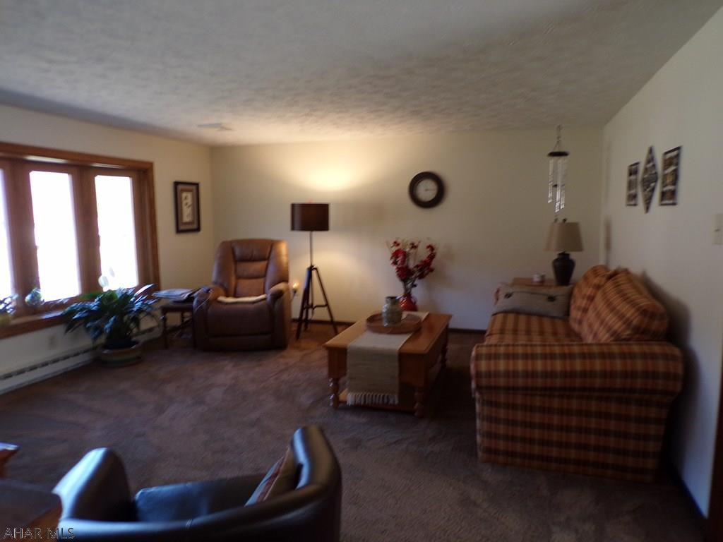 West Loop - Residential