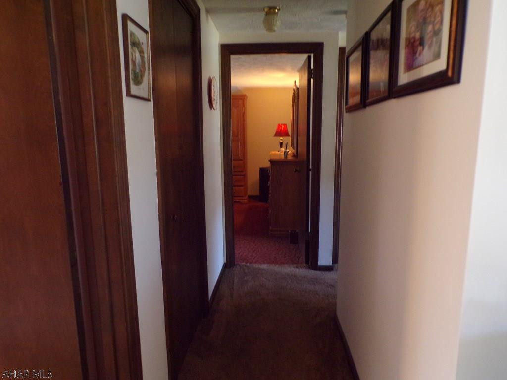 West Loop - Residential