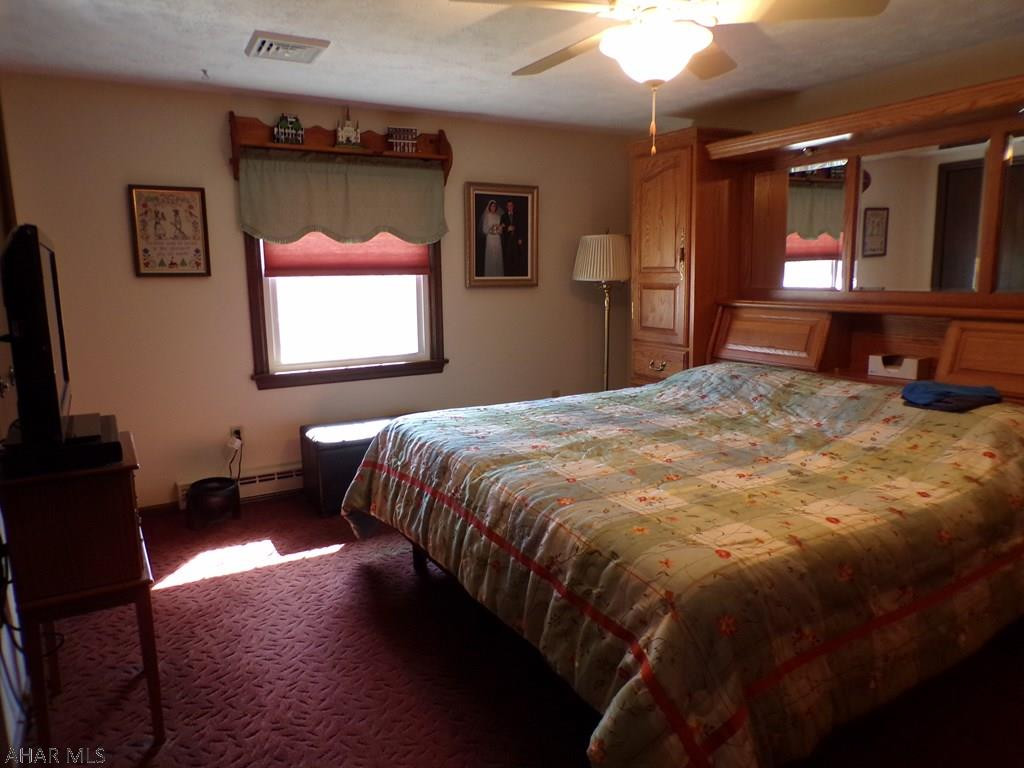 West Loop - Residential