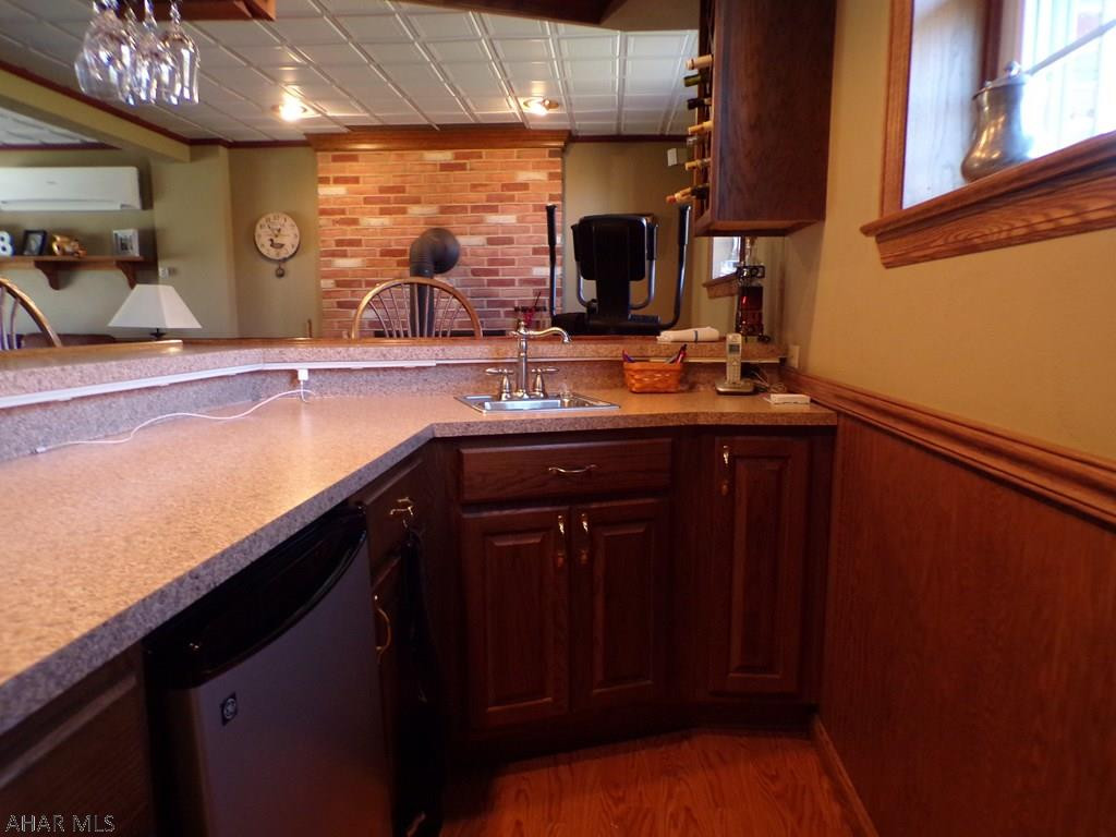 West Loop - Residential