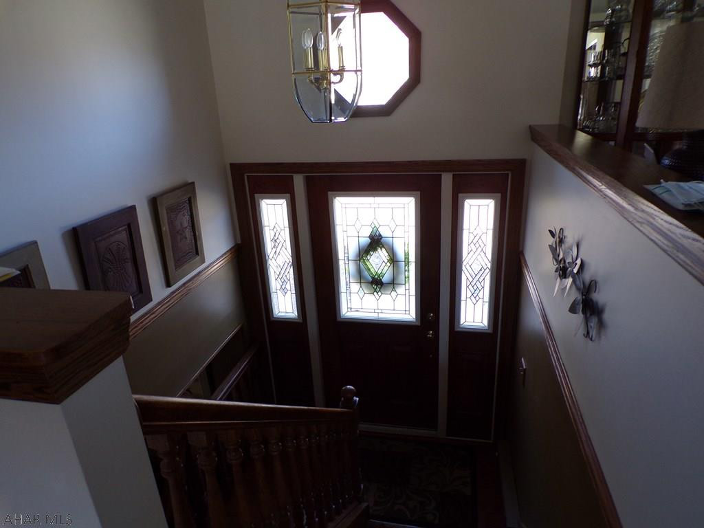 West Loop - Residential