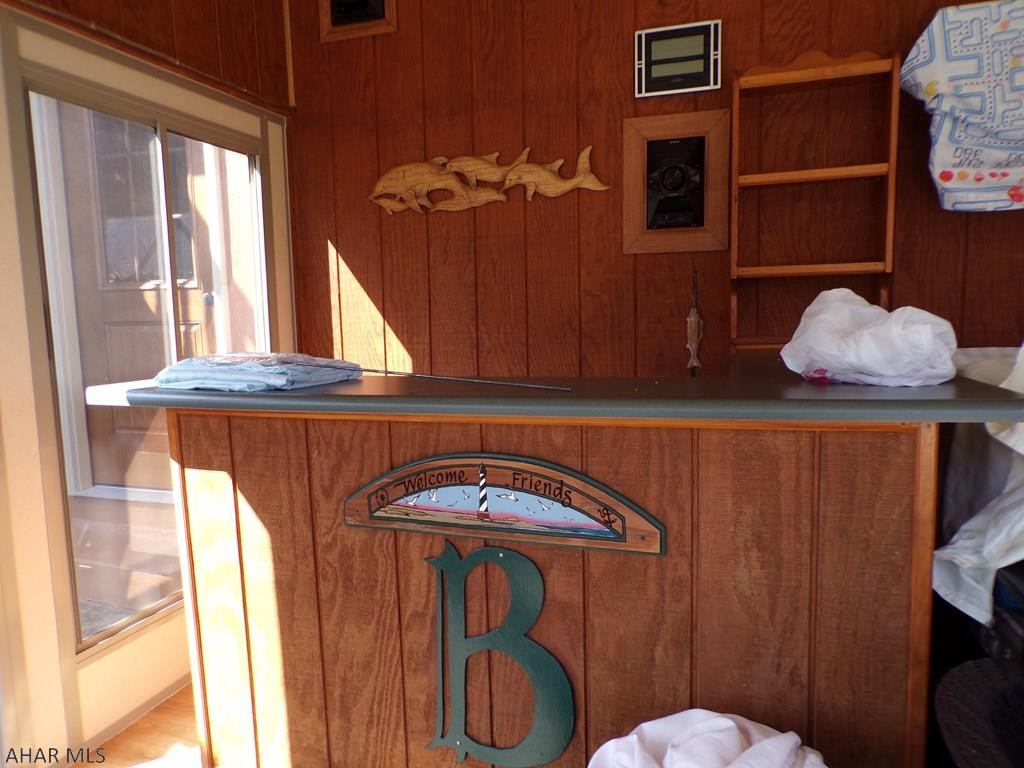 West Loop - Residential