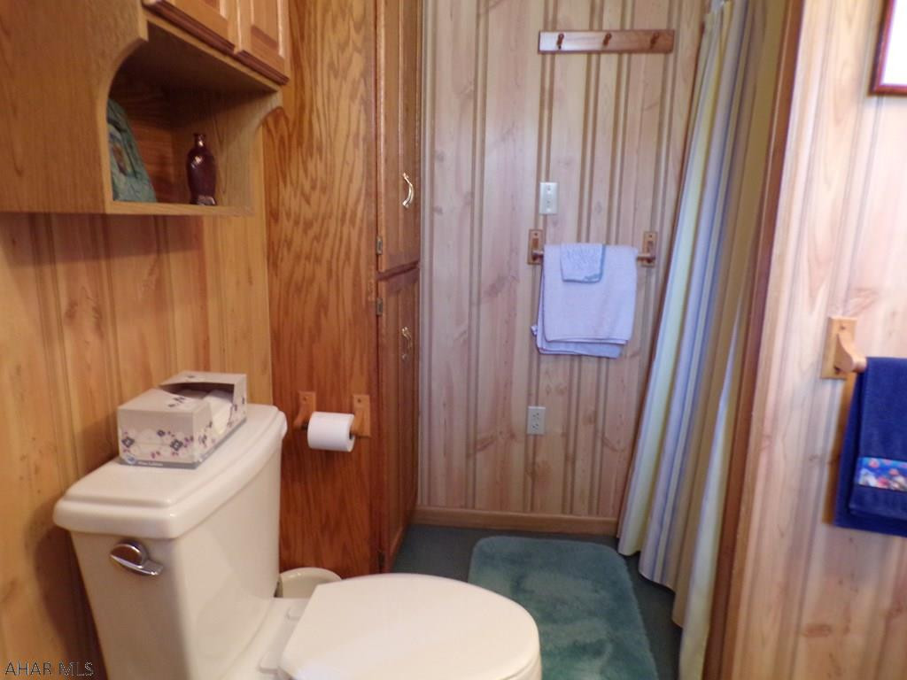 West Loop - Residential