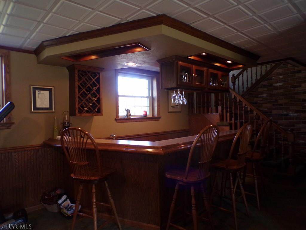 West Loop - Residential