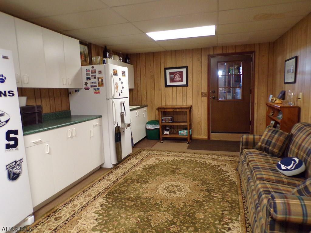 West Loop - Residential