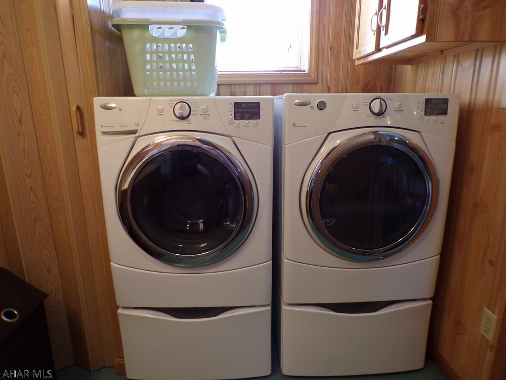 West Loop - Residential