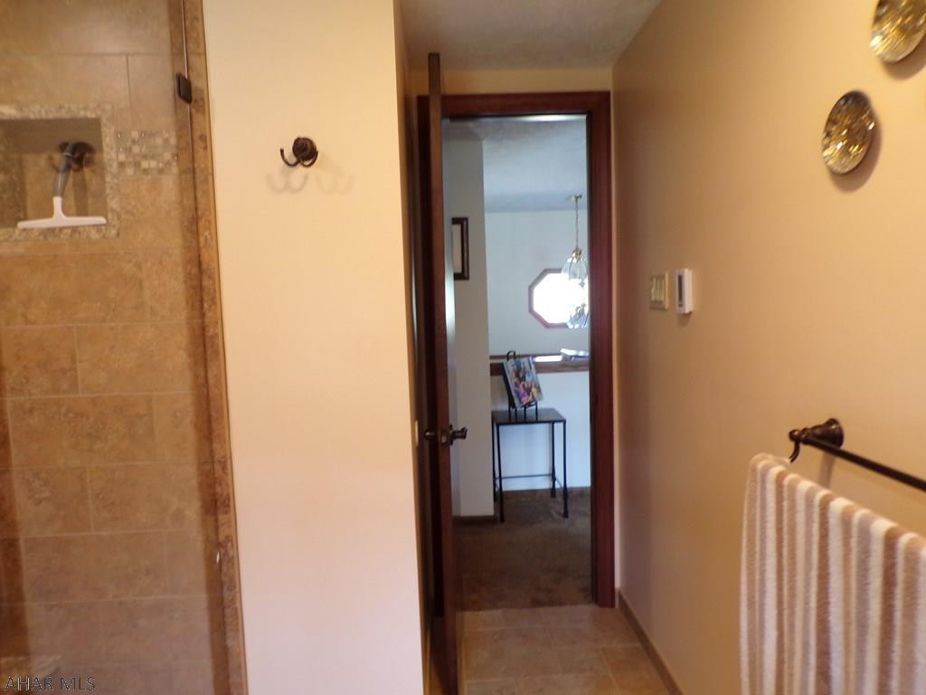 West Loop - Residential