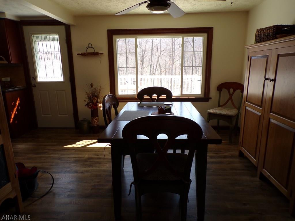 West Loop - Residential