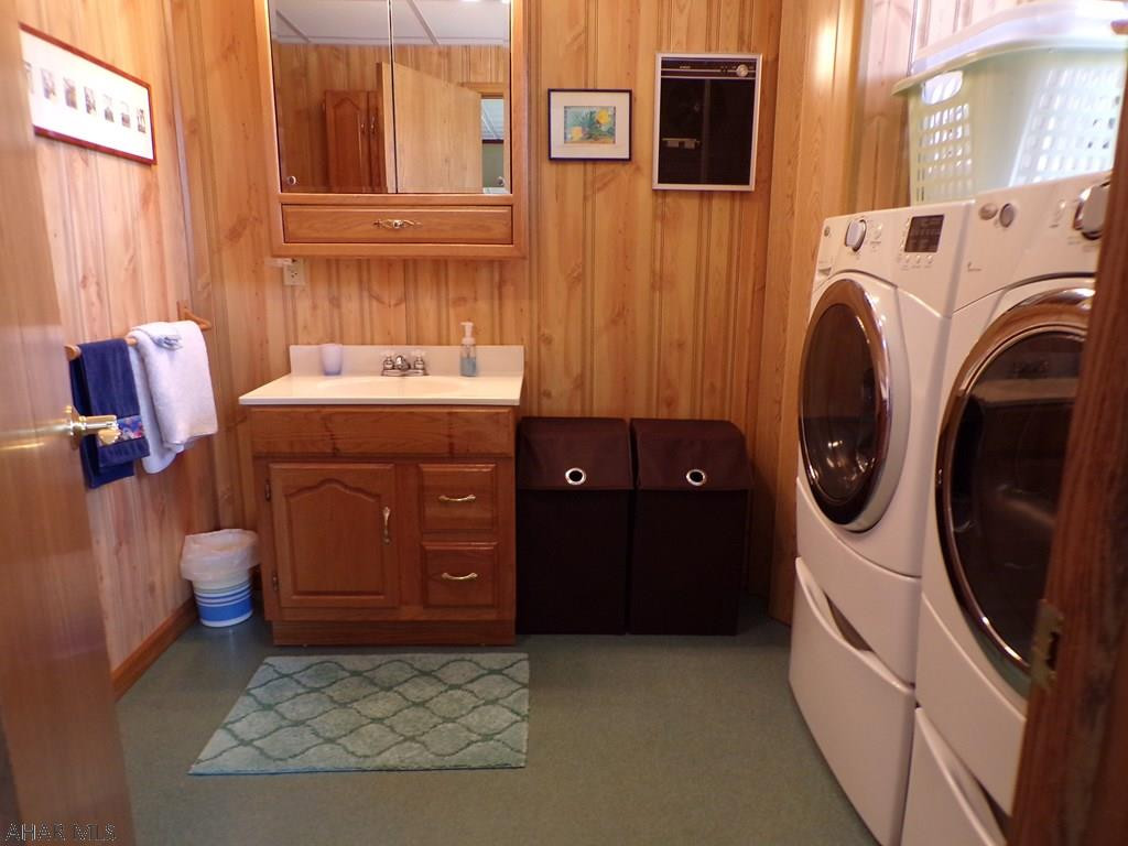 West Loop - Residential