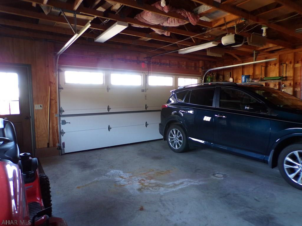 West Loop - Residential