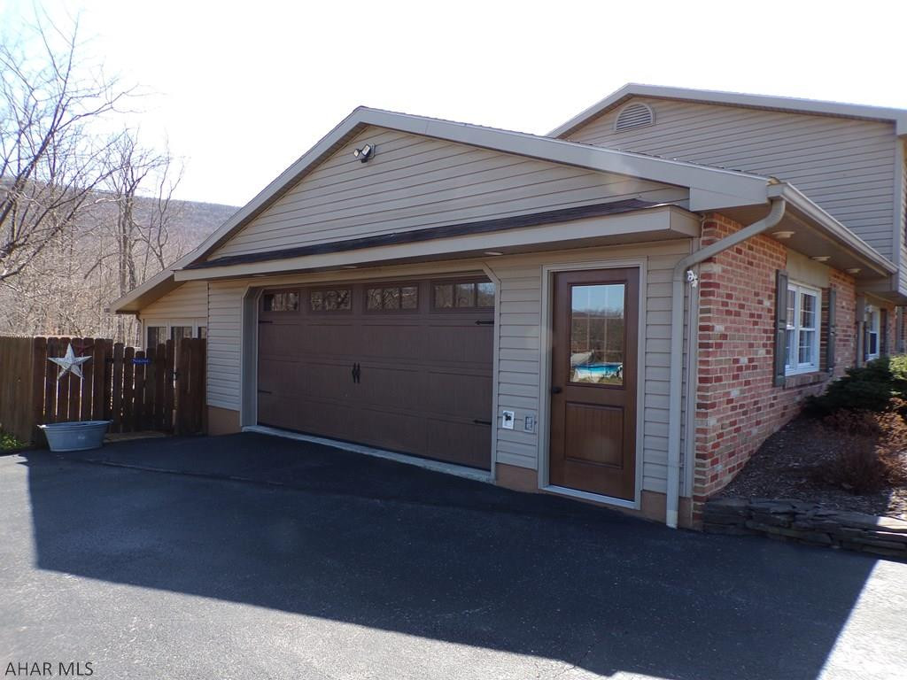 West Loop - Residential