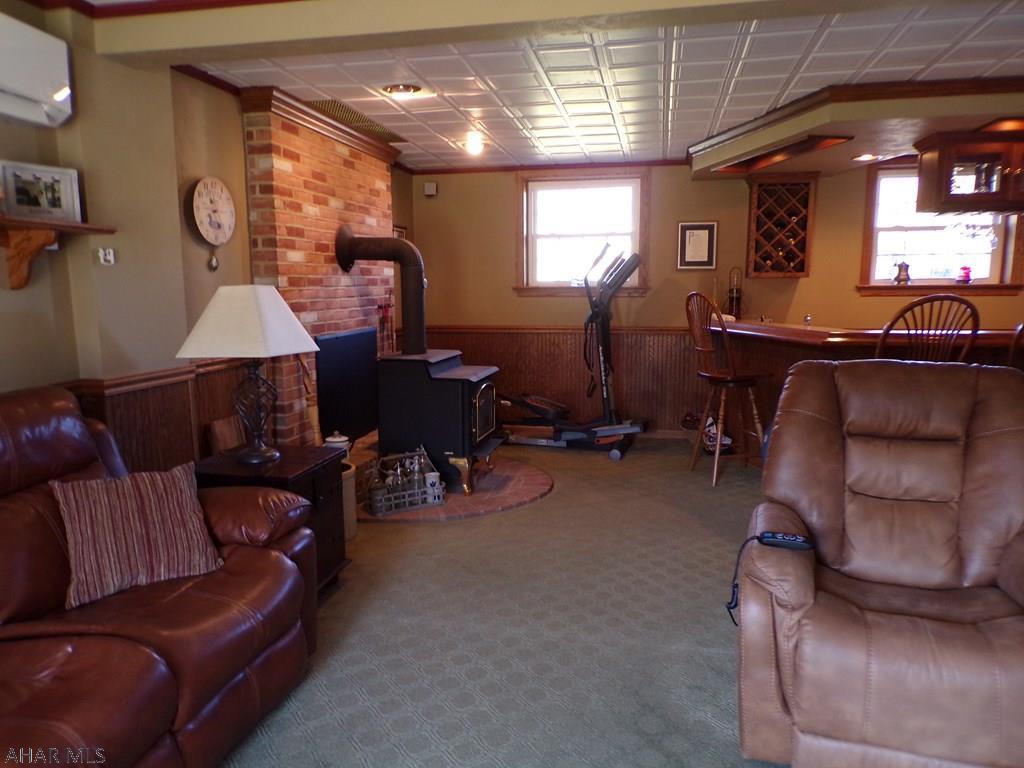 West Loop - Residential