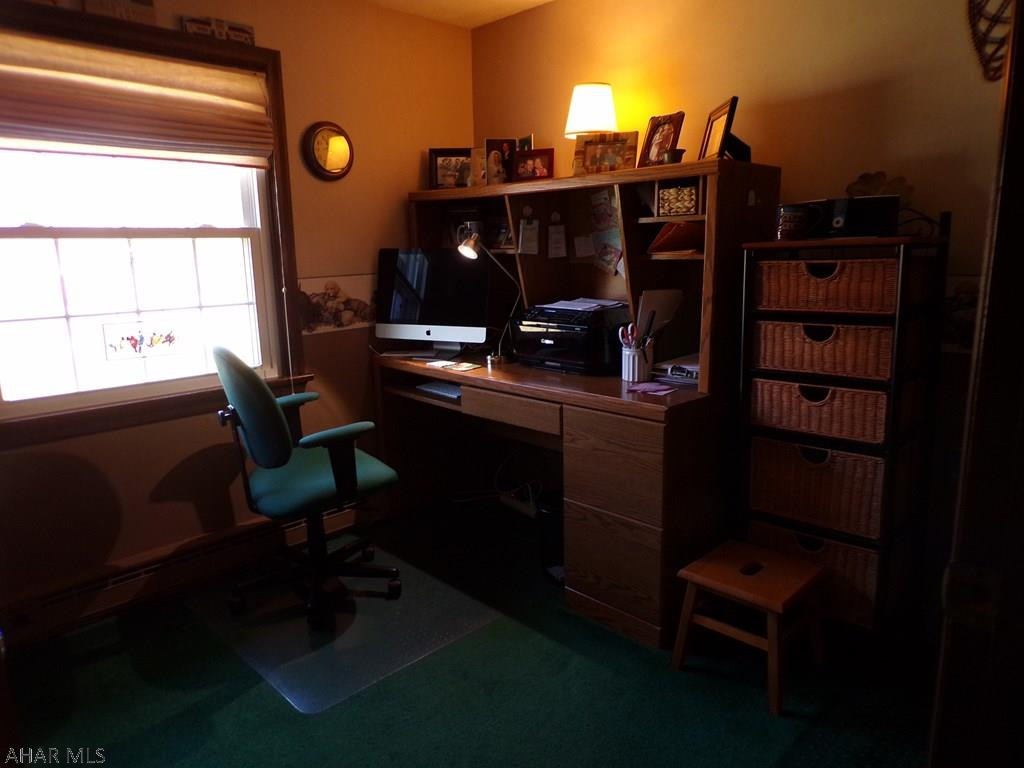 West Loop - Residential