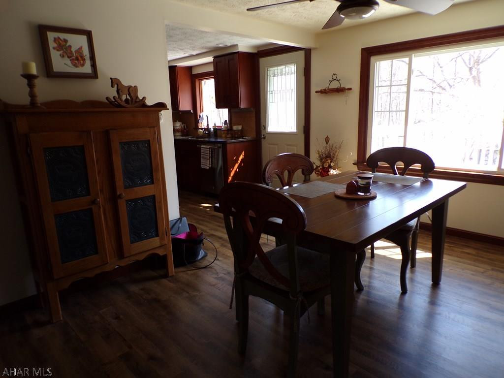 West Loop - Residential