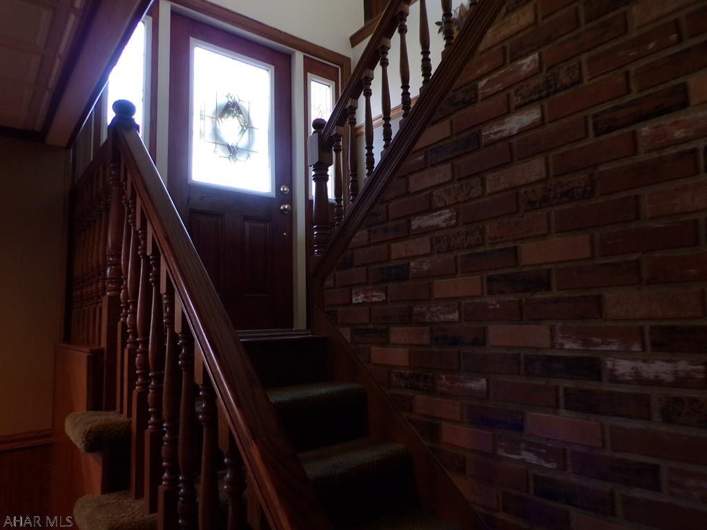 West Loop - Residential