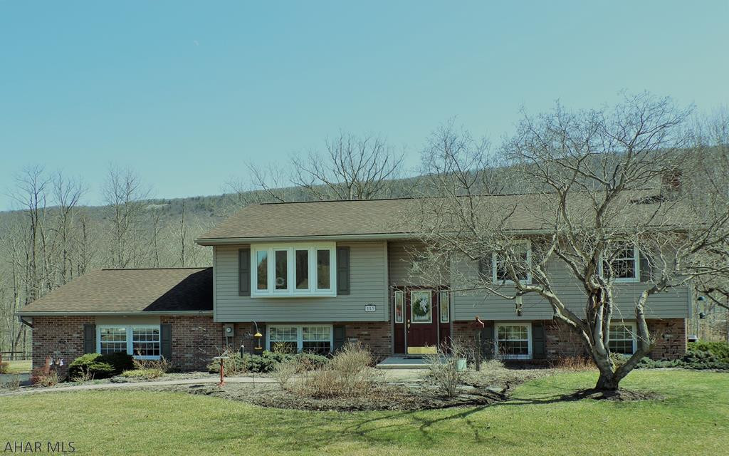 West Loop - Residential