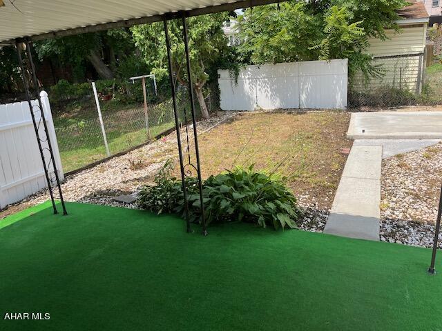 Hollidaysburg - Residential