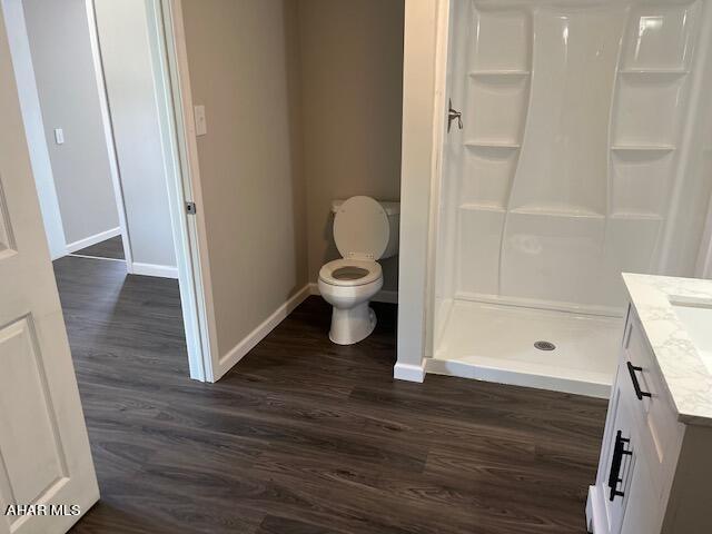 Hollidaysburg - Residential