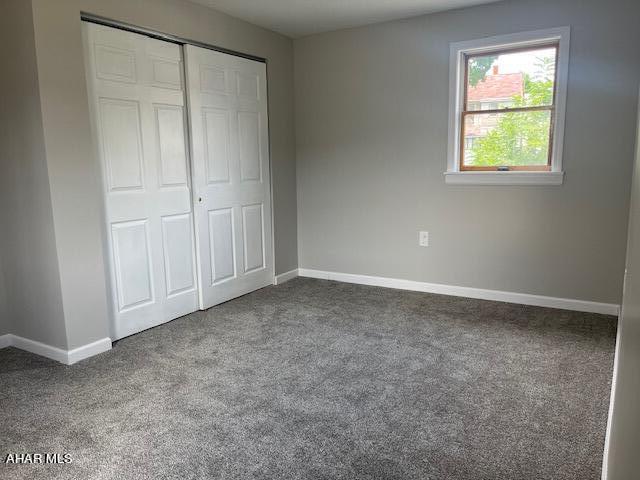 Hollidaysburg - Residential