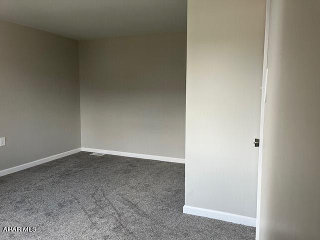 Hollidaysburg - Residential