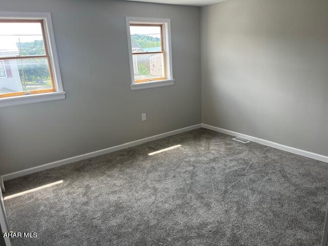 Hollidaysburg - Residential