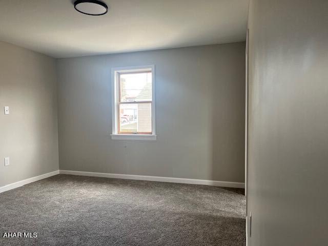 Hollidaysburg - Residential