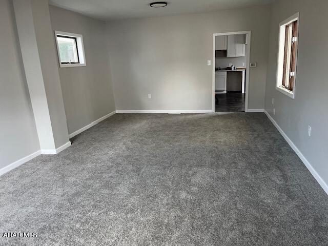 Hollidaysburg - Residential